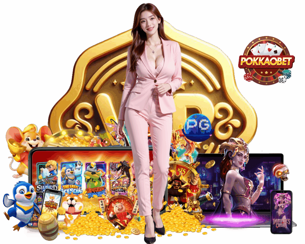 เว็บตรง