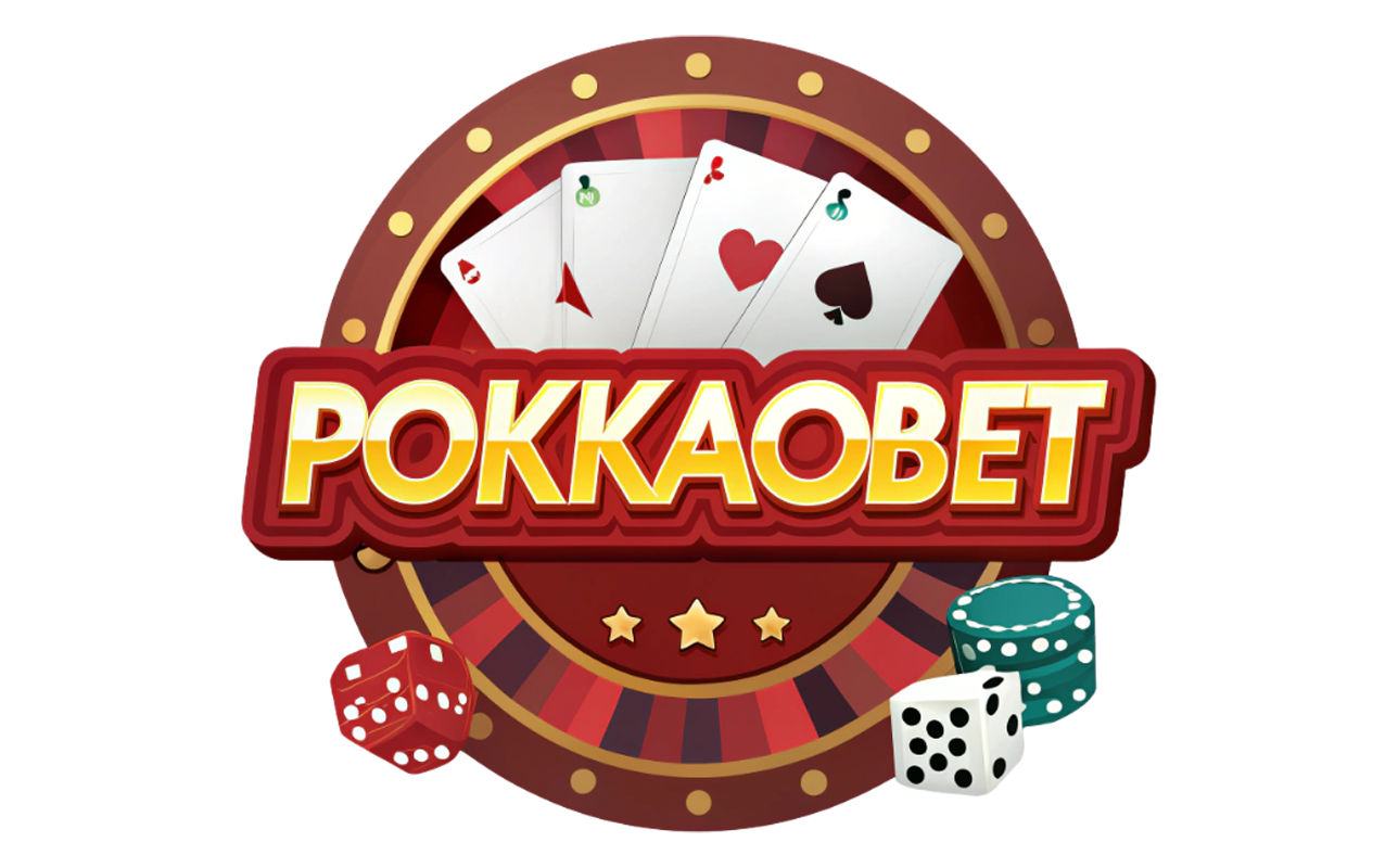 pokkaobet.info